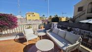 Venta - Chalet - Algorfa - Inland