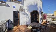 Venta - Chalet - Algorfa - Inland