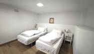 Venta - Chalet - Algorfa - Inland