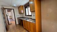 Venta - Chalet - Algorfa - Inland