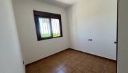 Venta - Chalet - Algorfa - Inland