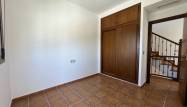 Venta - Chalet - Algorfa - Inland