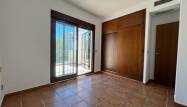 Venta - Chalet - Algorfa - Inland