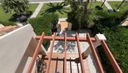 Venta - Chalet - Algorfa - Inland