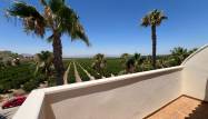 Venta - Chalet - Algorfa - Inland