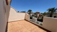 Venta - Chalet - Algorfa - Inland