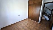 Venta - Chalet - Algorfa - Inland