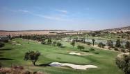 Venta - Chalet - Algorfa - Inland