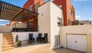 Venta - Chalet - Algorfa - Inland