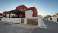 Venta - Chalet - Algorfa - Inland