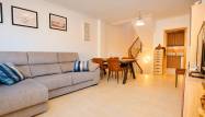 Venta - Chalet - Algorfa - Inland