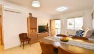 Venta - Chalet - Algorfa - Inland