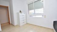 Venta - Chalet - Algorfa - Inland