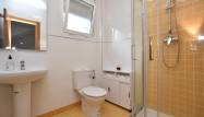 Venta - Chalet - Algorfa - Inland