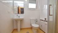 Venta - Chalet - Algorfa - Inland