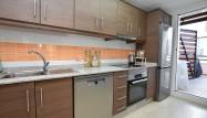 Venta - Chalet - Algorfa - Inland