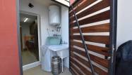 Venta - Chalet - Algorfa - Inland