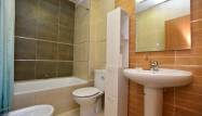 Venta - Chalet - Algorfa - Inland