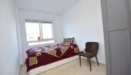 Venta - Chalet - Algorfa - Inland