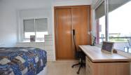 Venta - Chalet - Algorfa - Inland