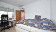 Venta - Chalet - Algorfa - Inland