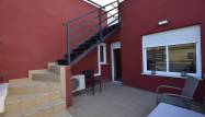 Venta - Chalet - Algorfa - Inland