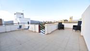 Venta - Chalet - Algorfa - Inland