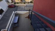 Venta - Chalet - Algorfa - Inland