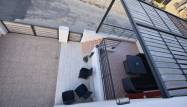 Venta - Chalet - Algorfa - Inland