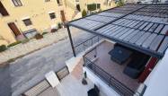 Venta - Chalet - Algorfa - Inland