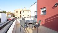 Venta - Chalet - Algorfa - Inland