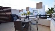 Venta - Chalet - Algorfa - Inland