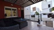 Venta - Chalet - Algorfa - Inland