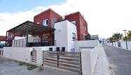 Venta - Chalet - Algorfa - Inland