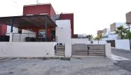 Venta - Chalet - Algorfa - Inland