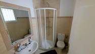 Venta - Chalet - Algorfa - Inland