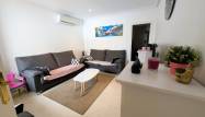 Venta - Chalet - Algorfa - Inland