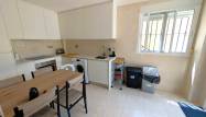 Venta - Chalet - Algorfa - Inland