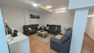 Venta - Chalet - Algorfa - Inland