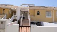 Venta - Chalet - Algorfa - Inland