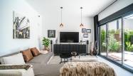 Venta - Chalet - Algorfa - Inland
