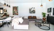 Venta - Chalet - Algorfa - Inland