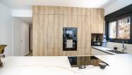 Venta - Chalet - Algorfa - Inland