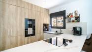 Venta - Chalet - Algorfa - Inland