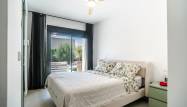 Venta - Chalet - Algorfa - Inland