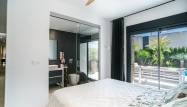 Venta - Chalet - Algorfa - Inland