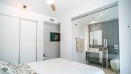 Venta - Chalet - Algorfa - Inland