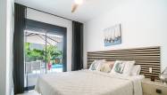 Venta - Chalet - Algorfa - Inland