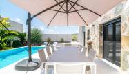 Venta - Chalet - Algorfa - Inland