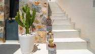 Venta - Chalet - Algorfa - Inland